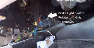 See C0877 in engine