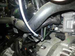 See C0877 in engine